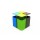 34 CK Recycle Bin